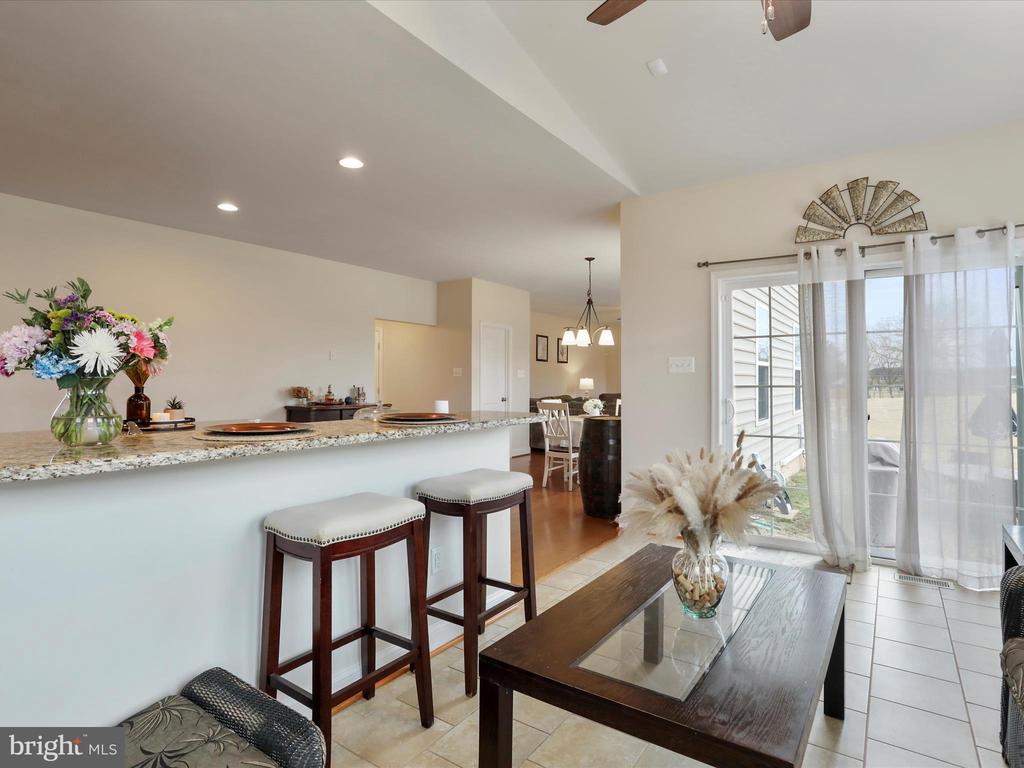 13251 John Martin Dr