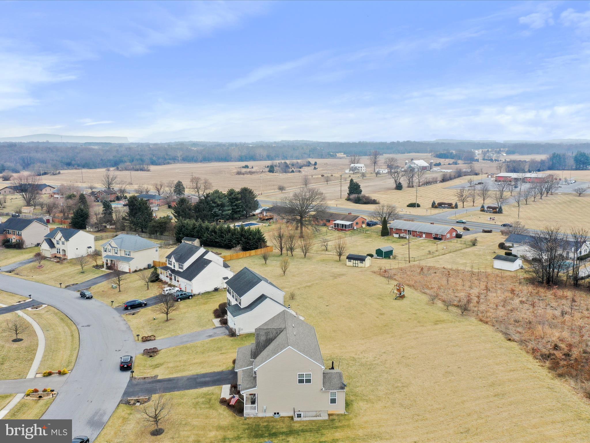 13251 John Martin Dr