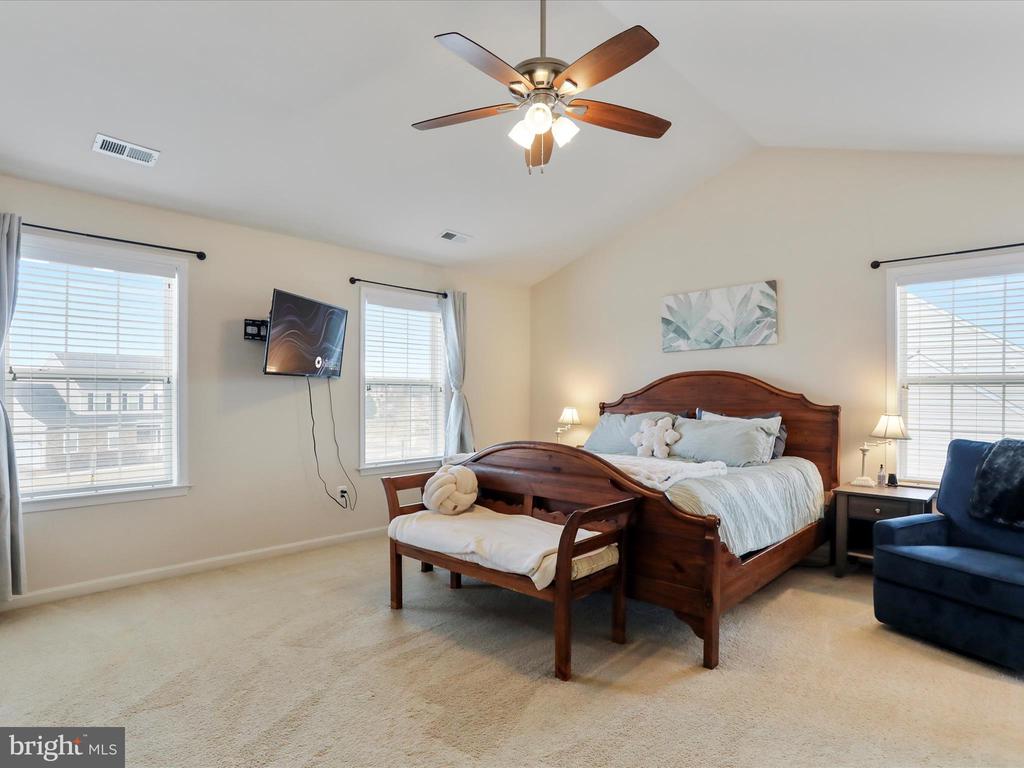 13251 John Martin Dr