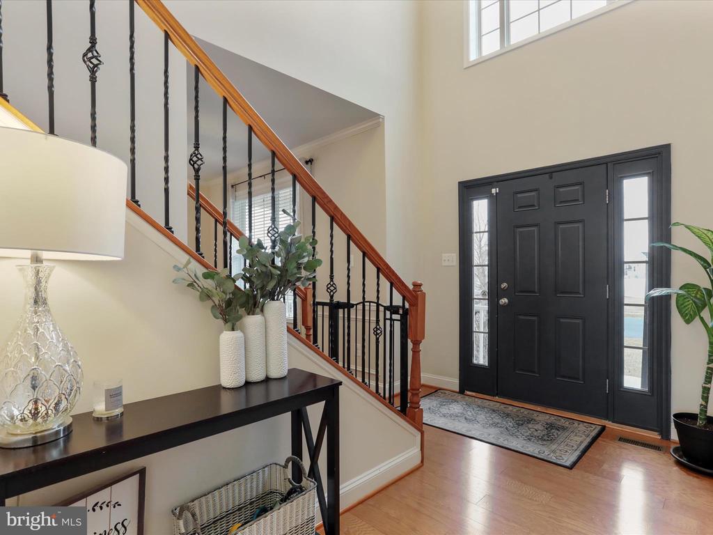 13251 John Martin Dr