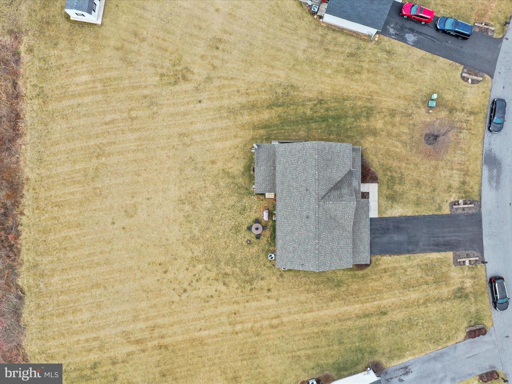 13251 John Martin Dr