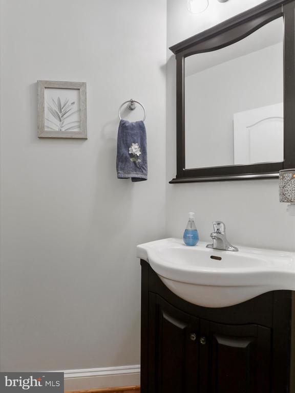 13251 John Martin Dr