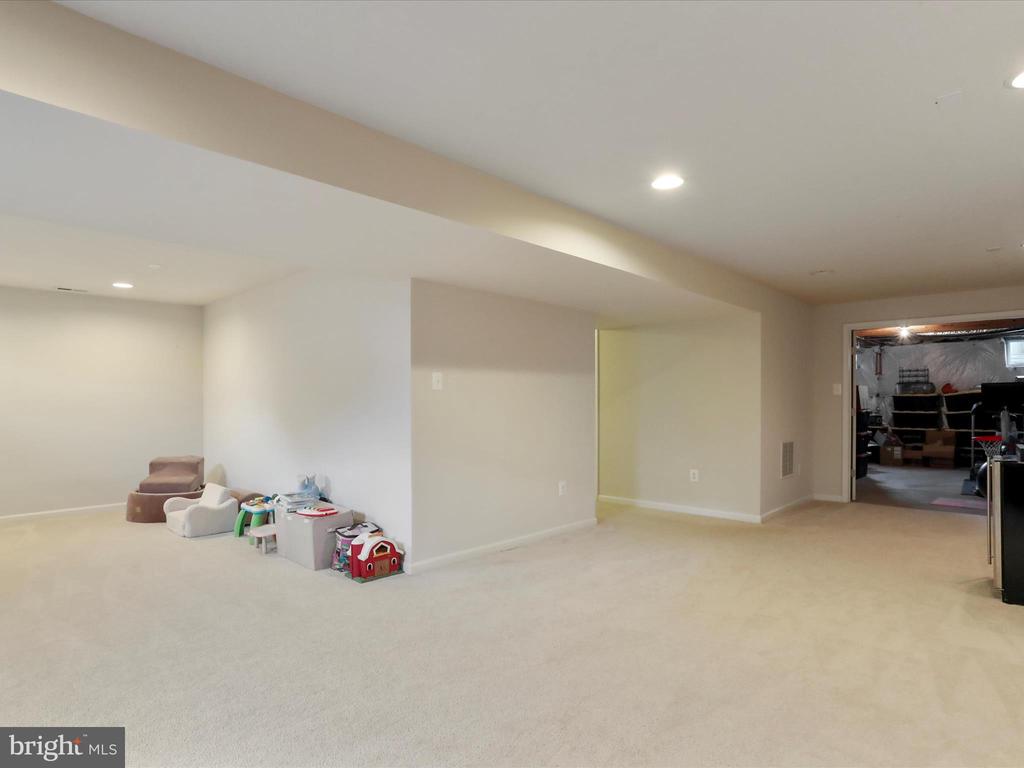 13251 John Martin Dr