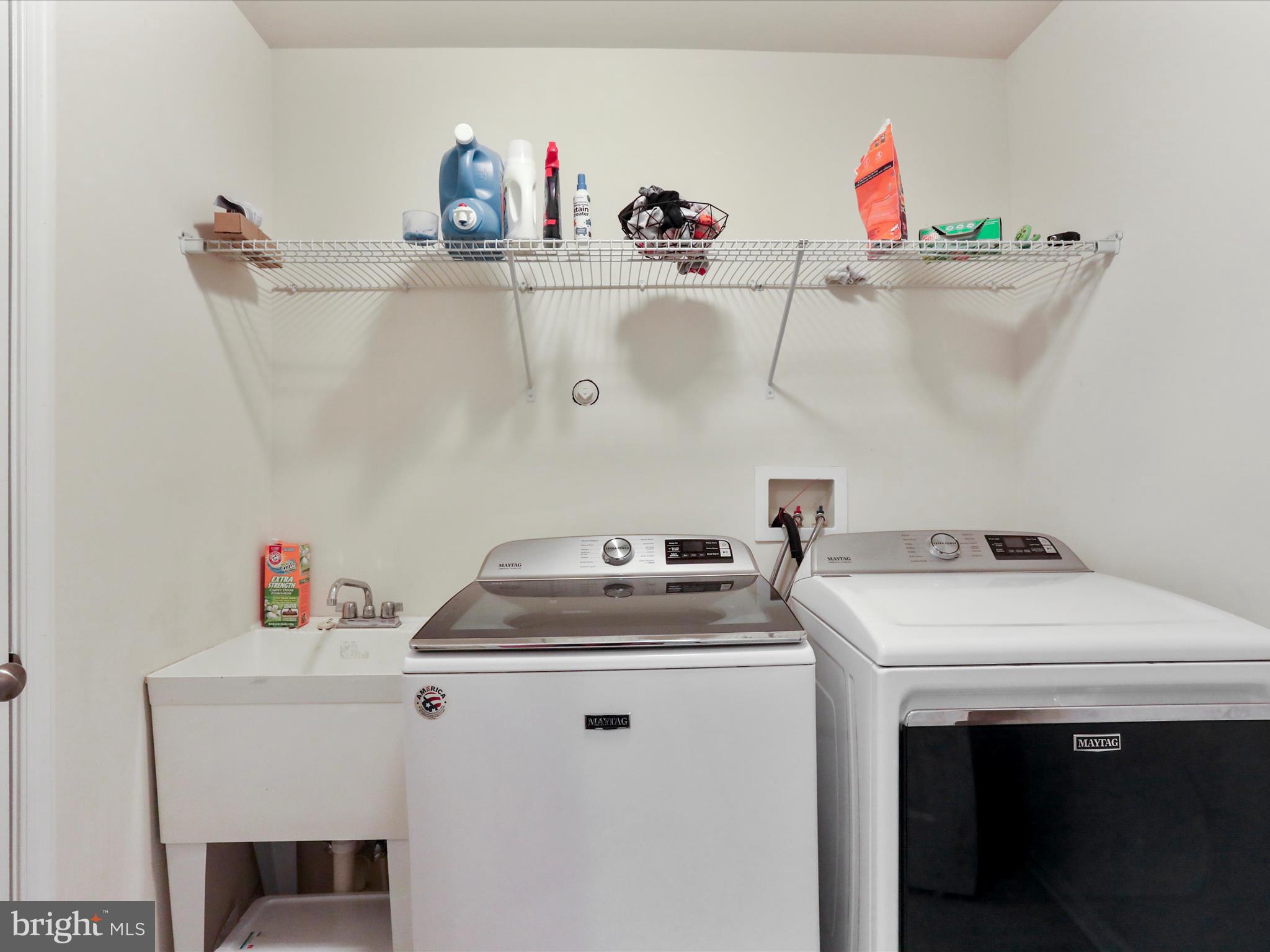 13251 John Martin Dr