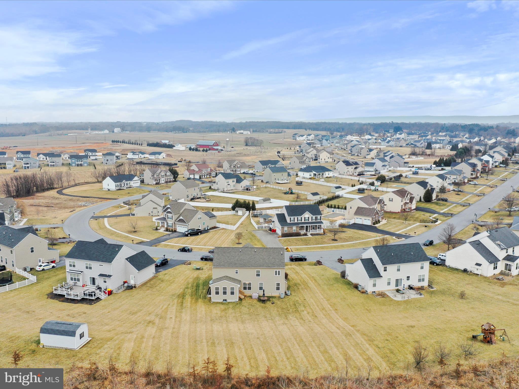 13251 John Martin Dr
