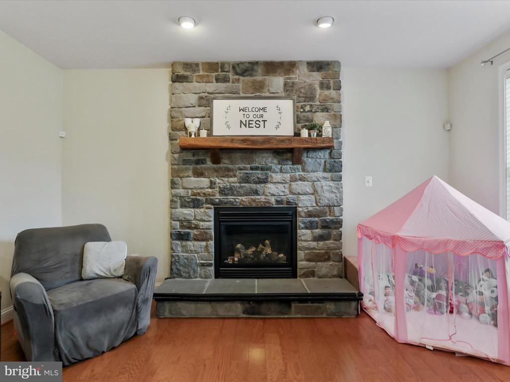 13251 John Martin Dr