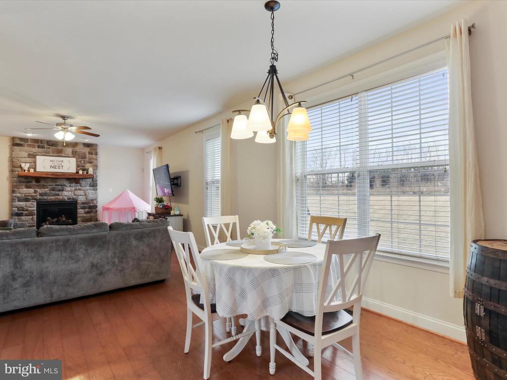 13251 John Martin Dr
