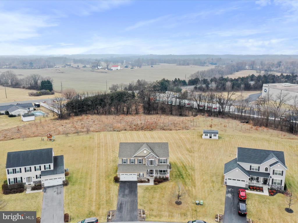 13251 John Martin Dr