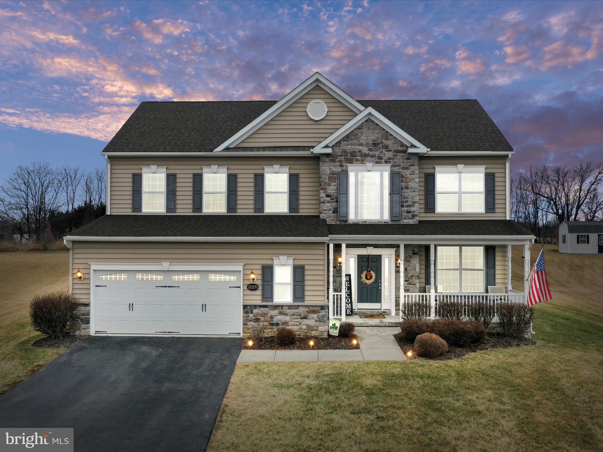 13251 John Martin Dr