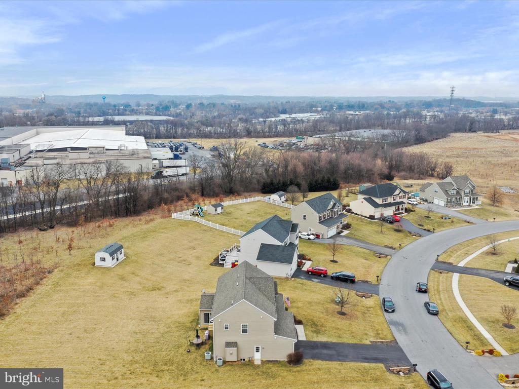 13251 John Martin Dr
