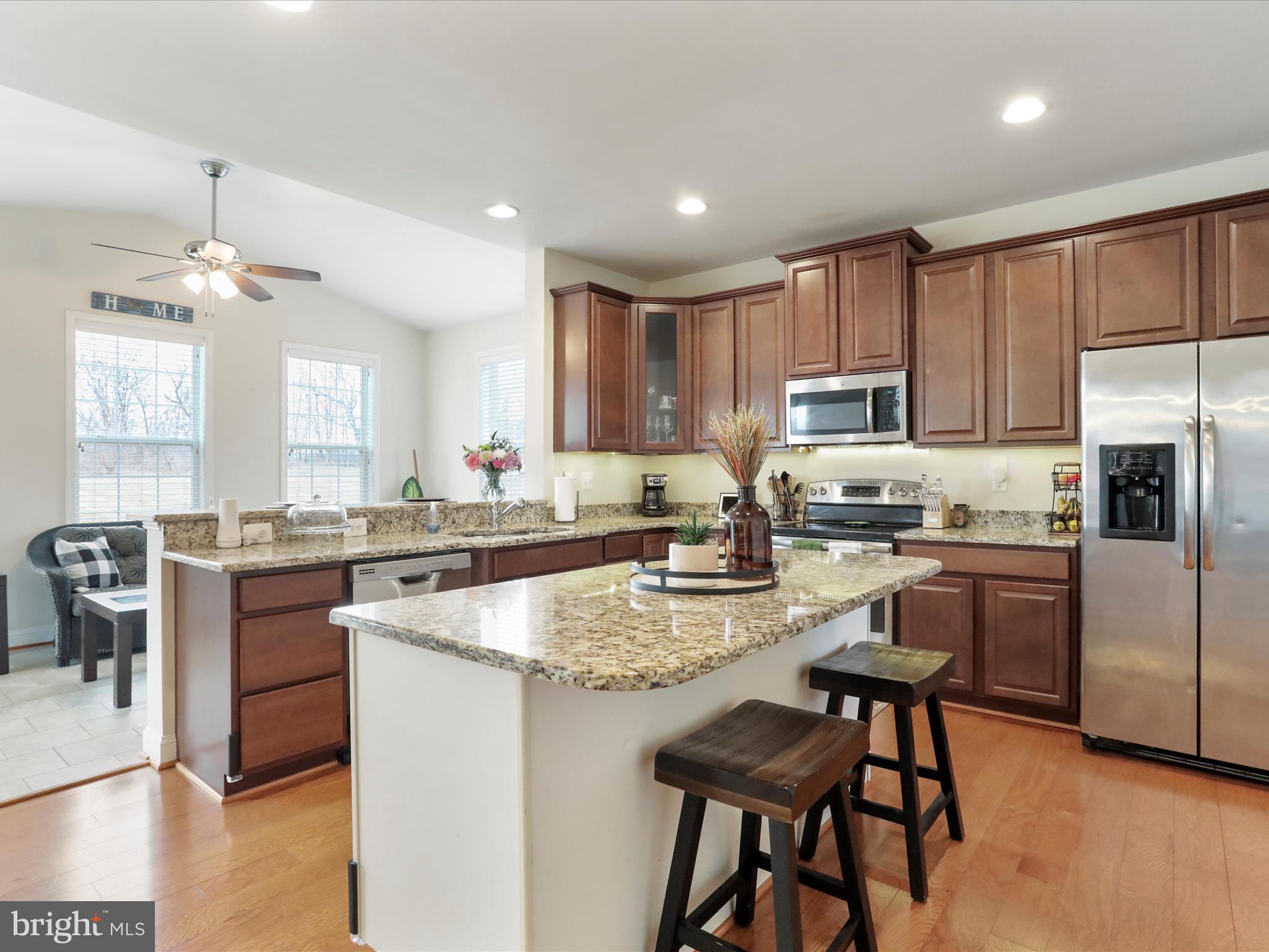13251 John Martin Dr