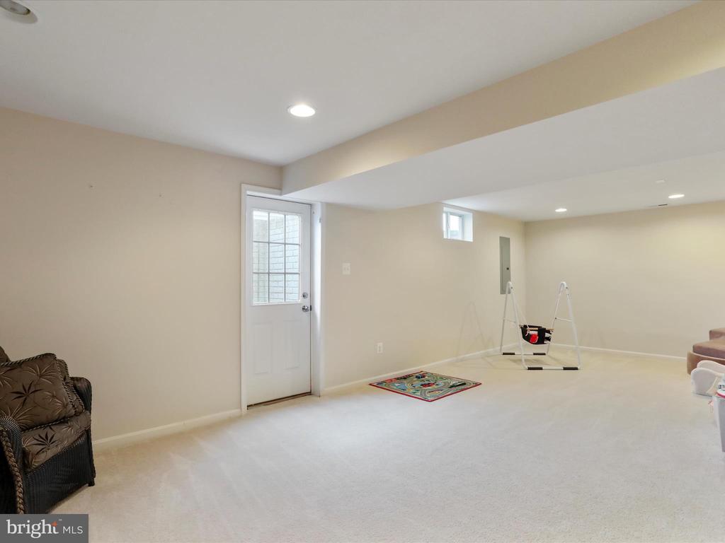 13251 John Martin Dr