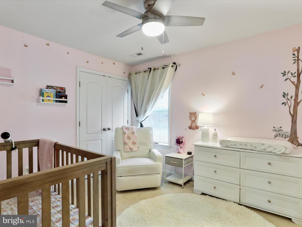 13251 John Martin Dr