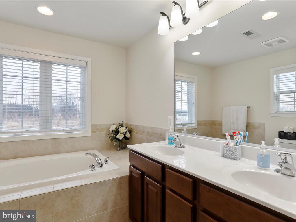 13251 John Martin Dr