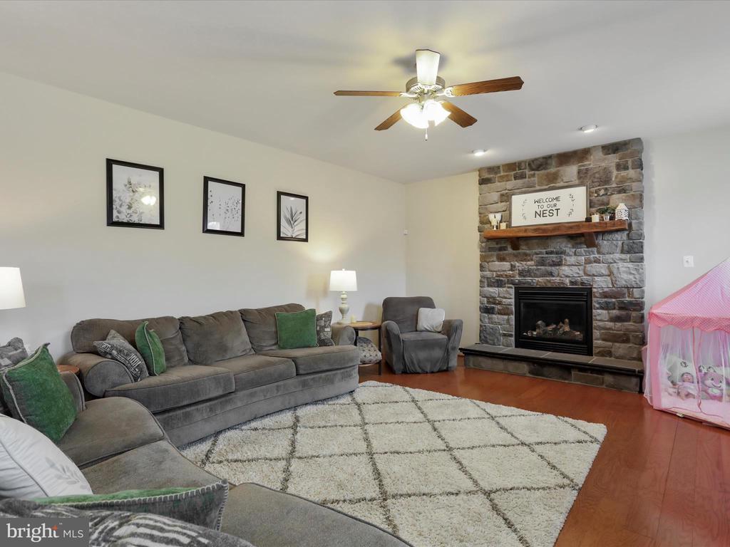 13251 John Martin Dr