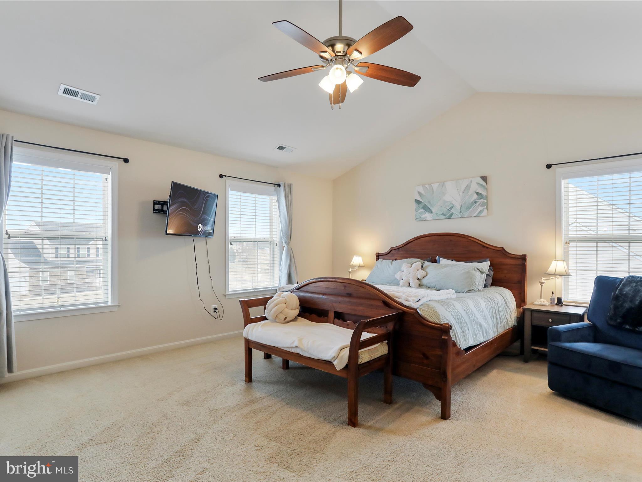 13251 John Martin Dr