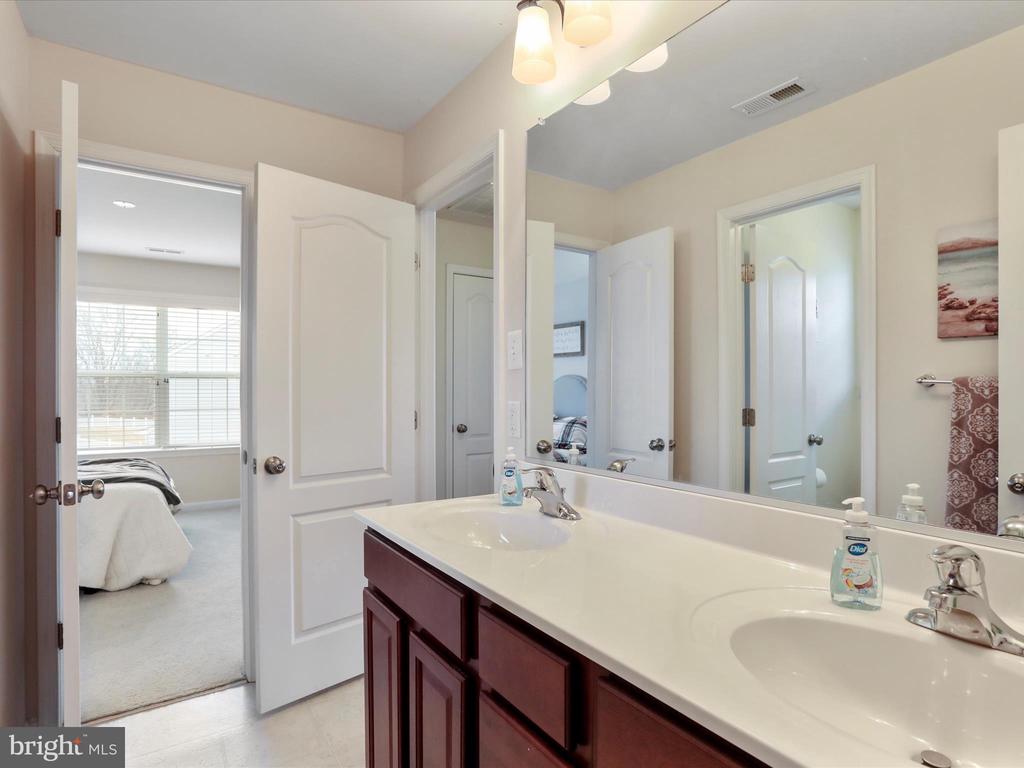 13251 John Martin Dr
