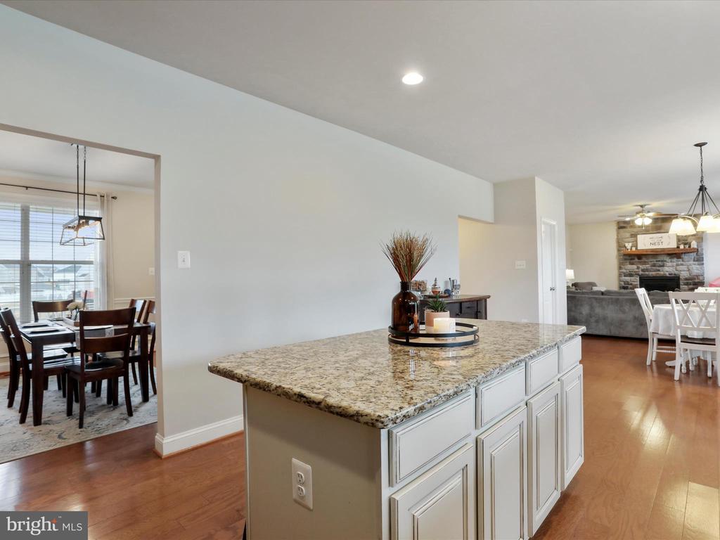 13251 John Martin Dr