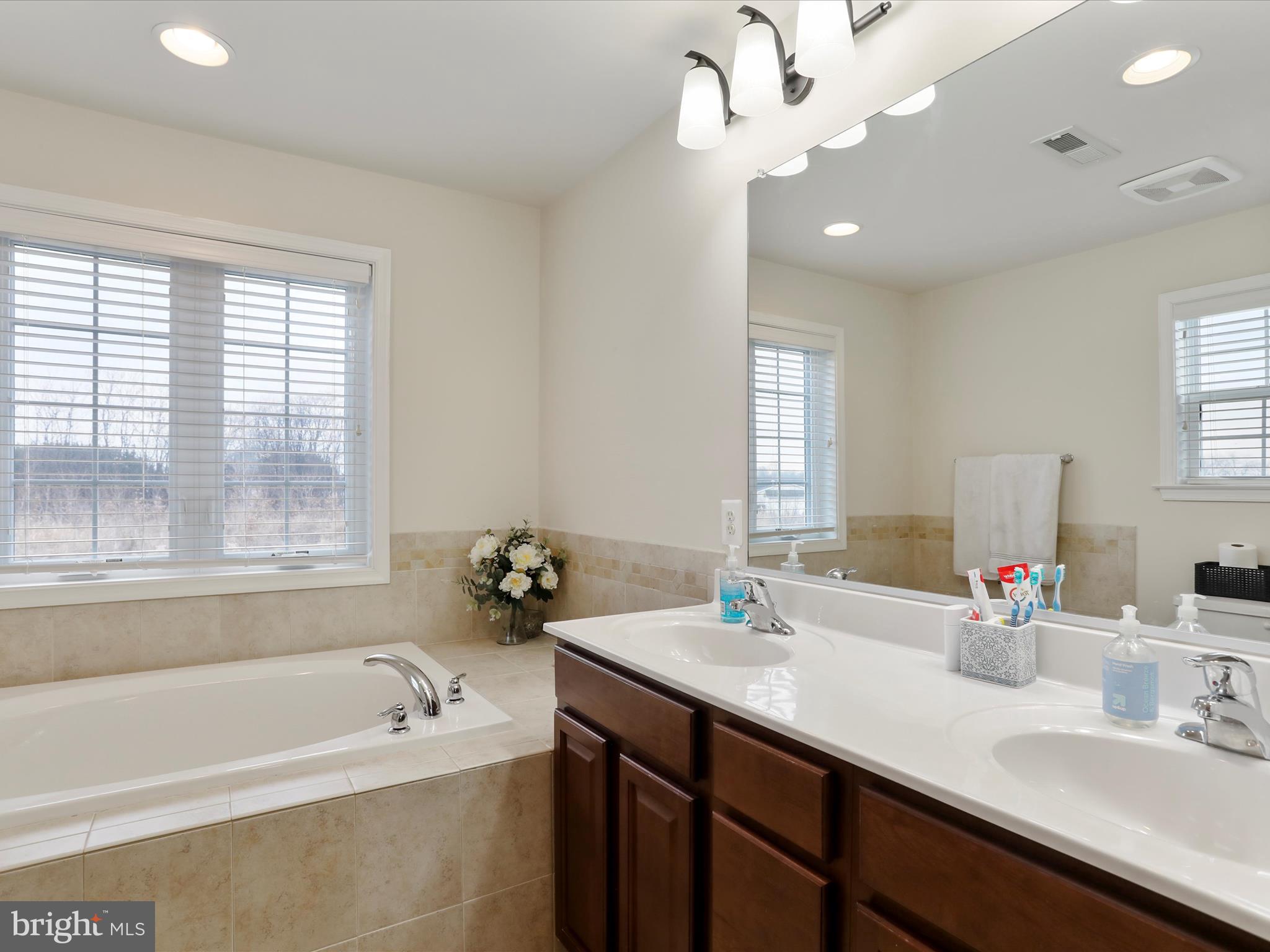 13251 John Martin Dr
