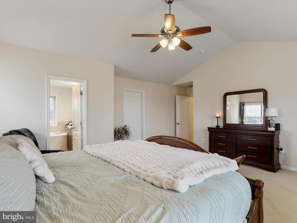 13251 John Martin Dr