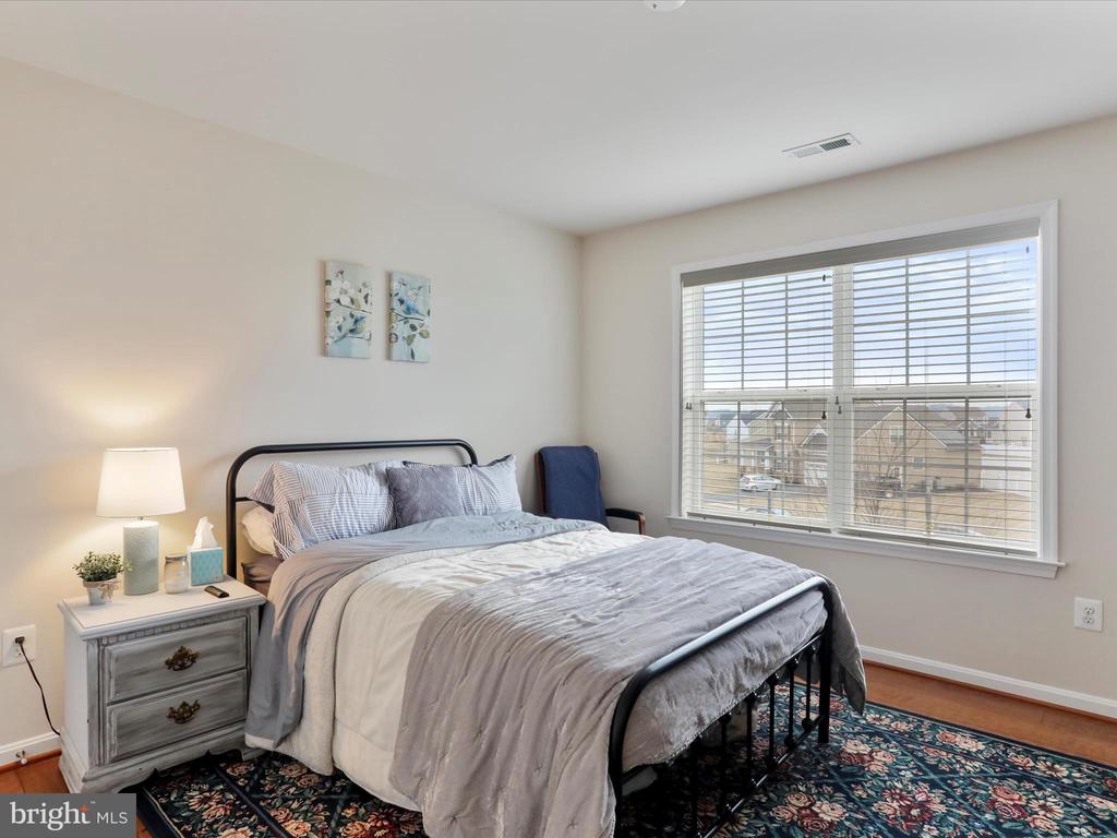 13251 John Martin Dr
