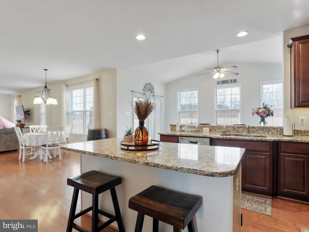 13251 John Martin Dr