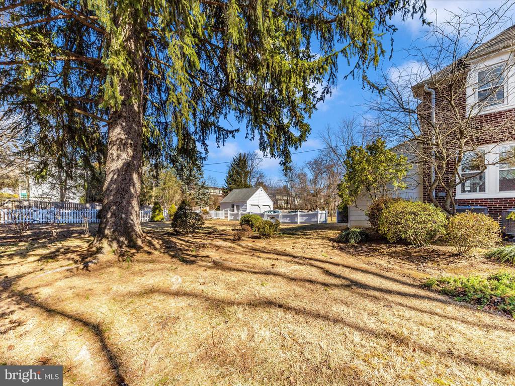 728 Northern Ave