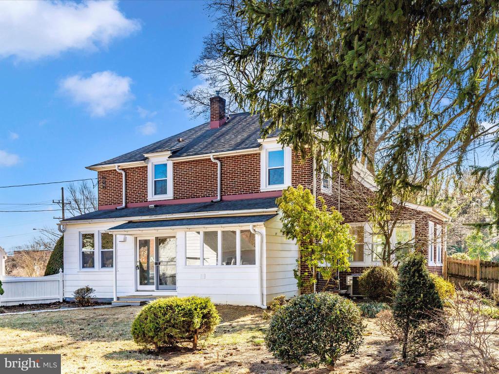 728 Northern Ave