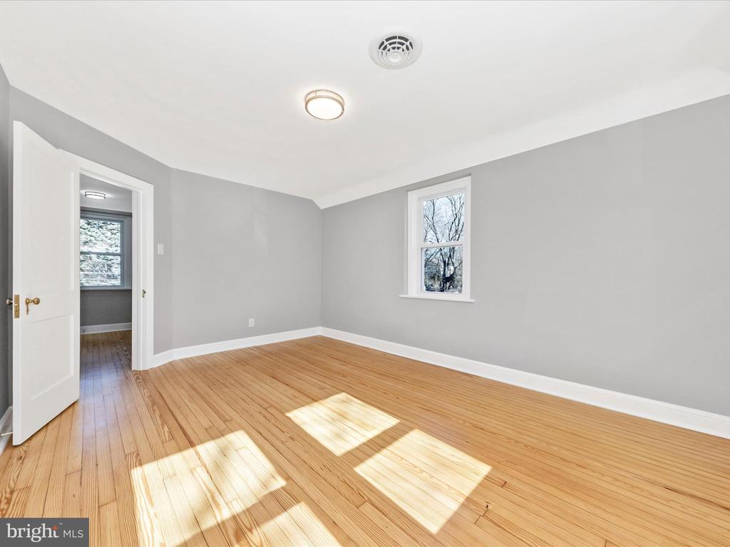 728 Northern Ave