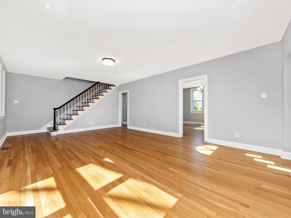 728 Northern Ave