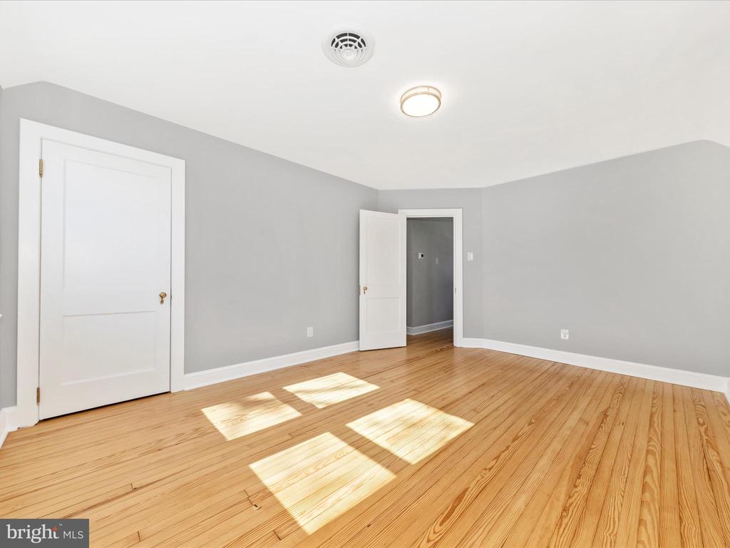 728 Northern Ave