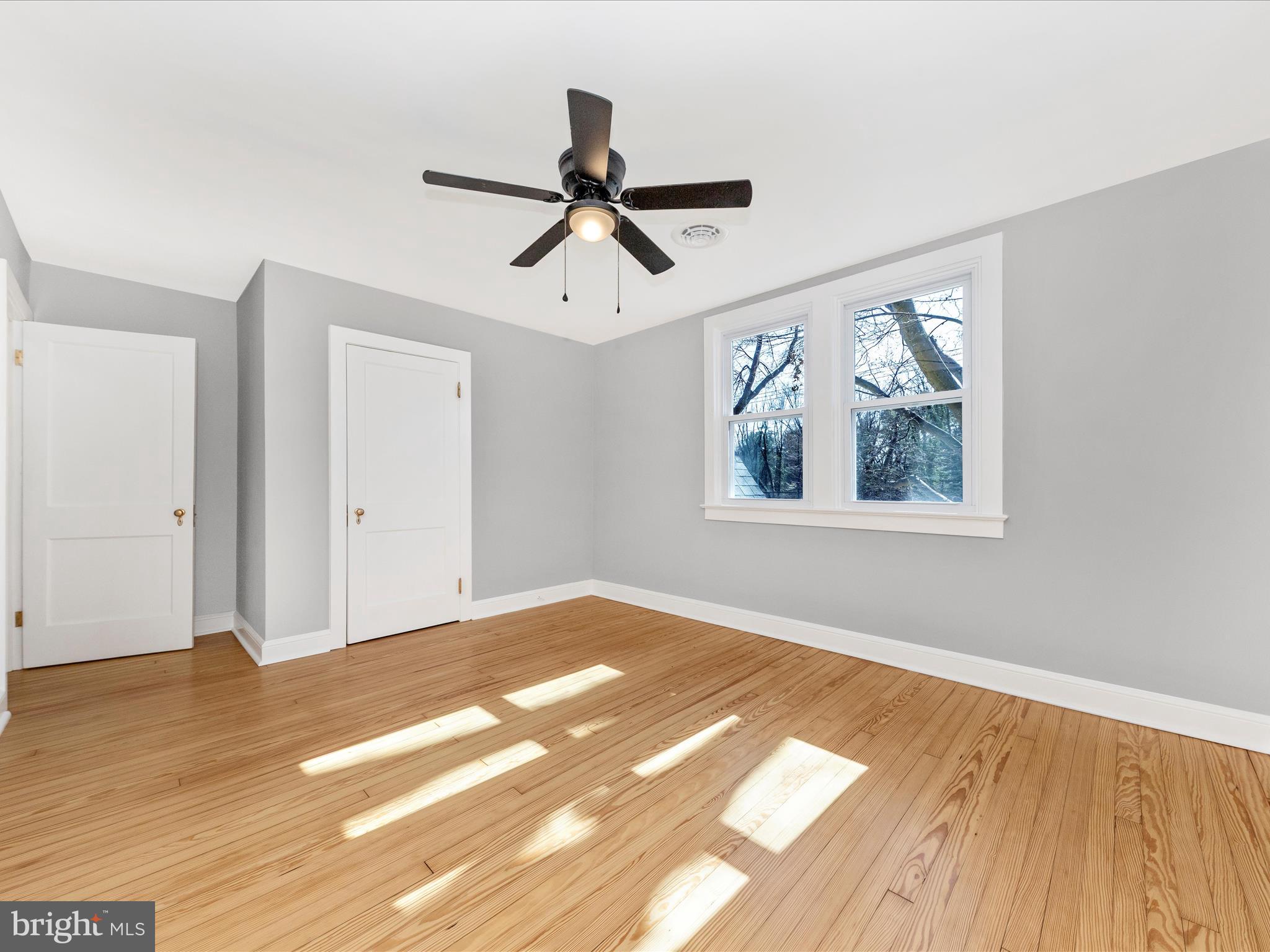 728 Northern Ave