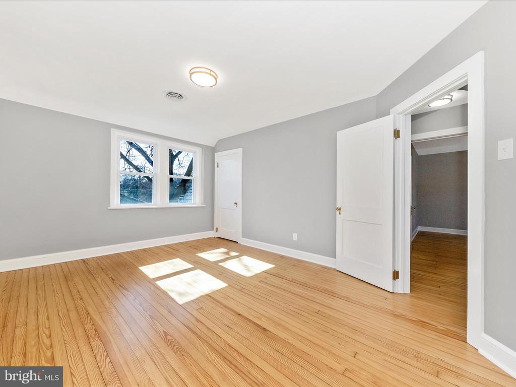 728 Northern Ave