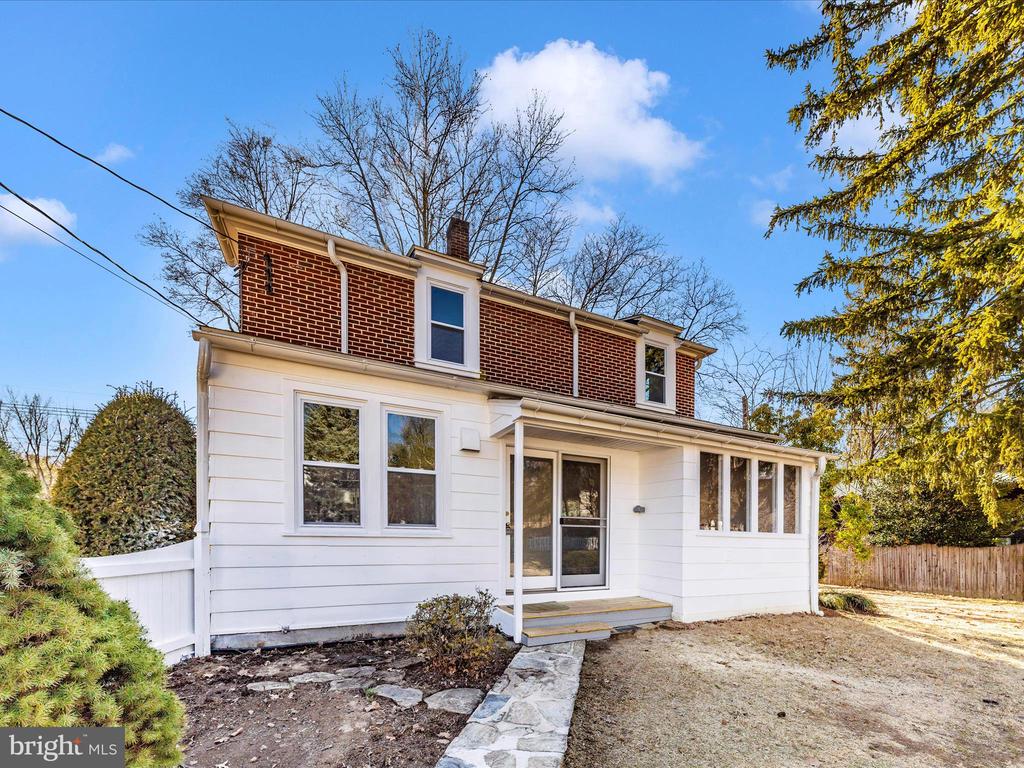 728 Northern Ave