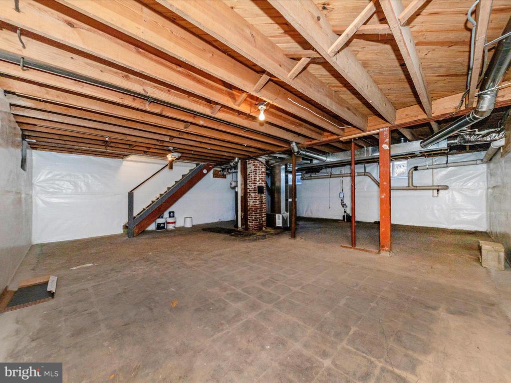 728 Northern Ave