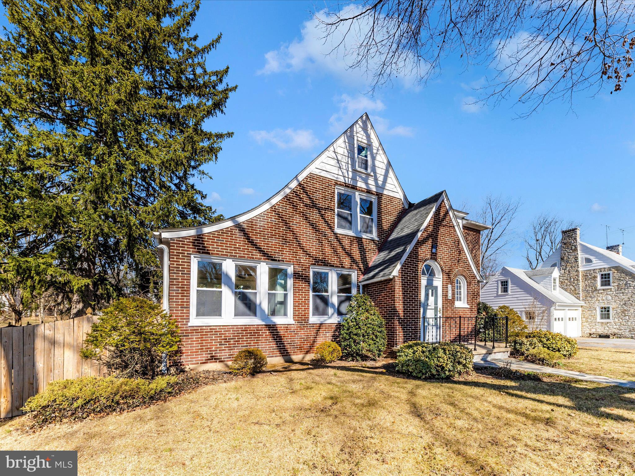 728 Northern Ave