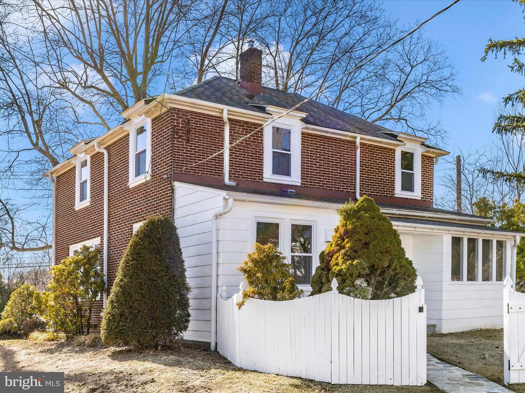 728 Northern Ave