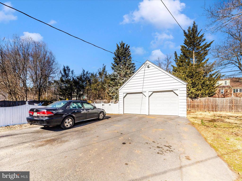 728 Northern Ave