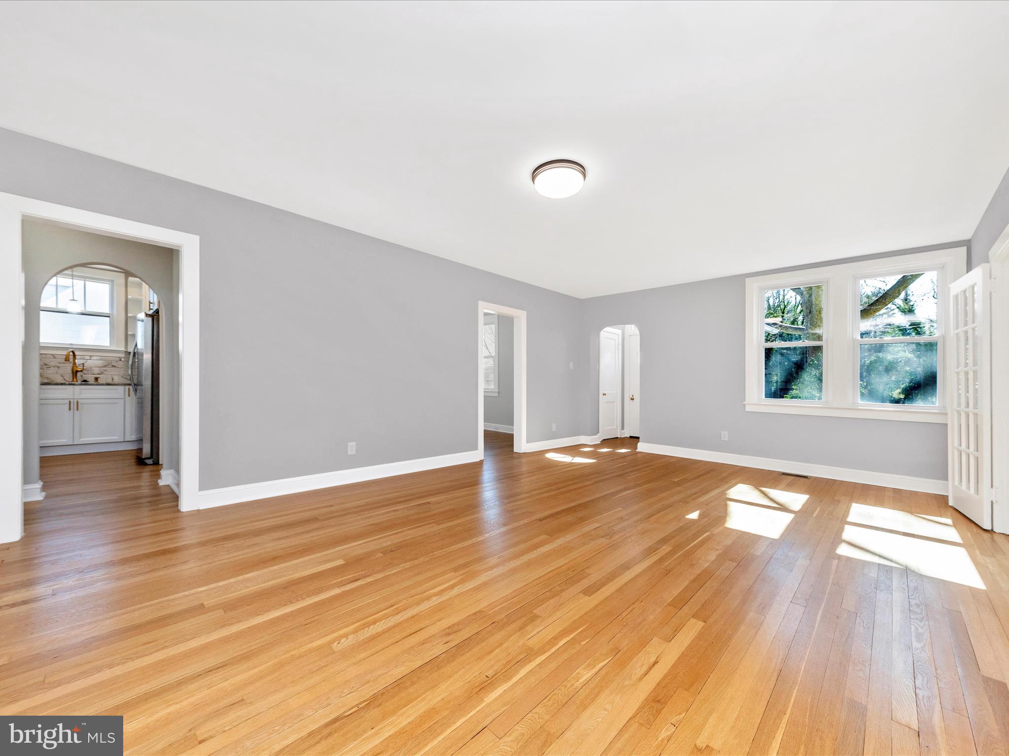 728 Northern Ave