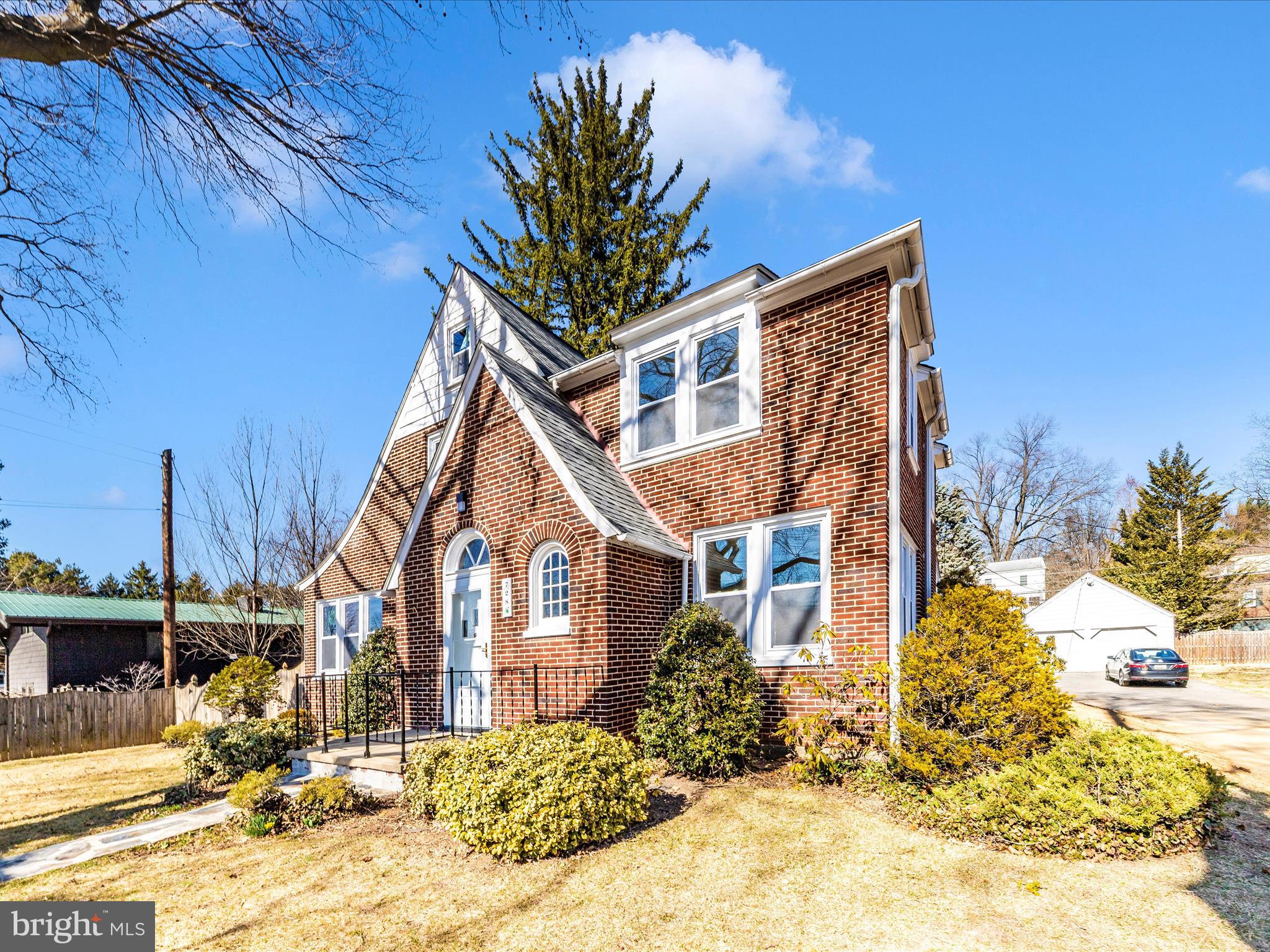 728 Northern Ave