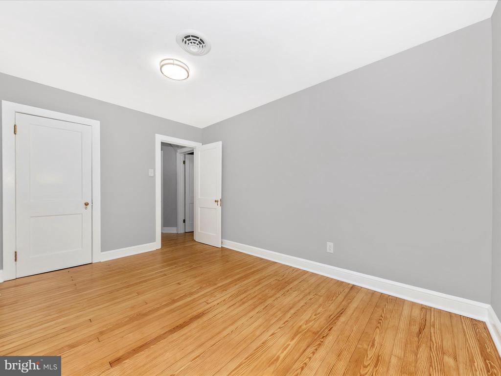 728 Northern Ave