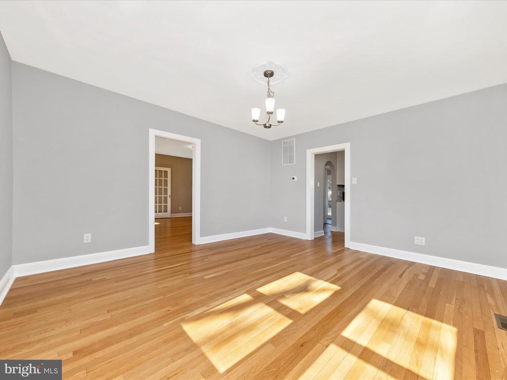 728 Northern Ave