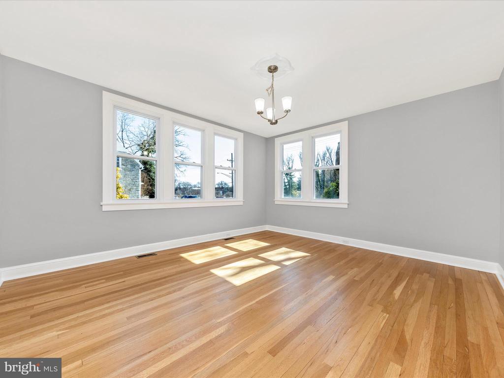 728 Northern Ave