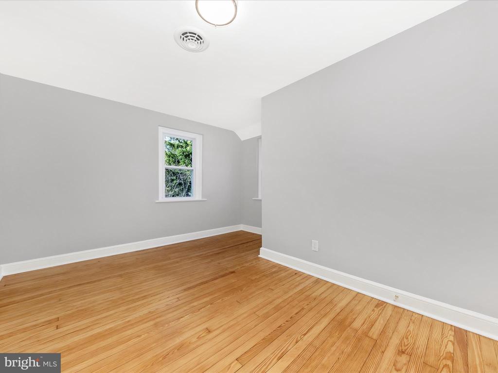 728 Northern Ave