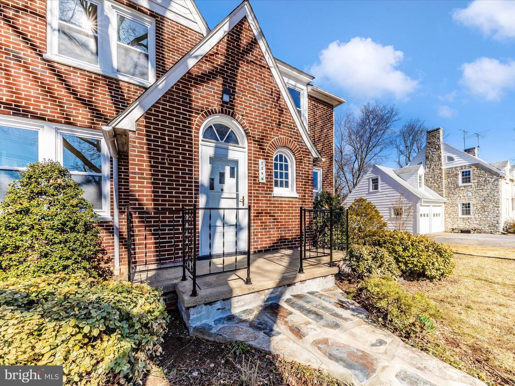 728 Northern Ave