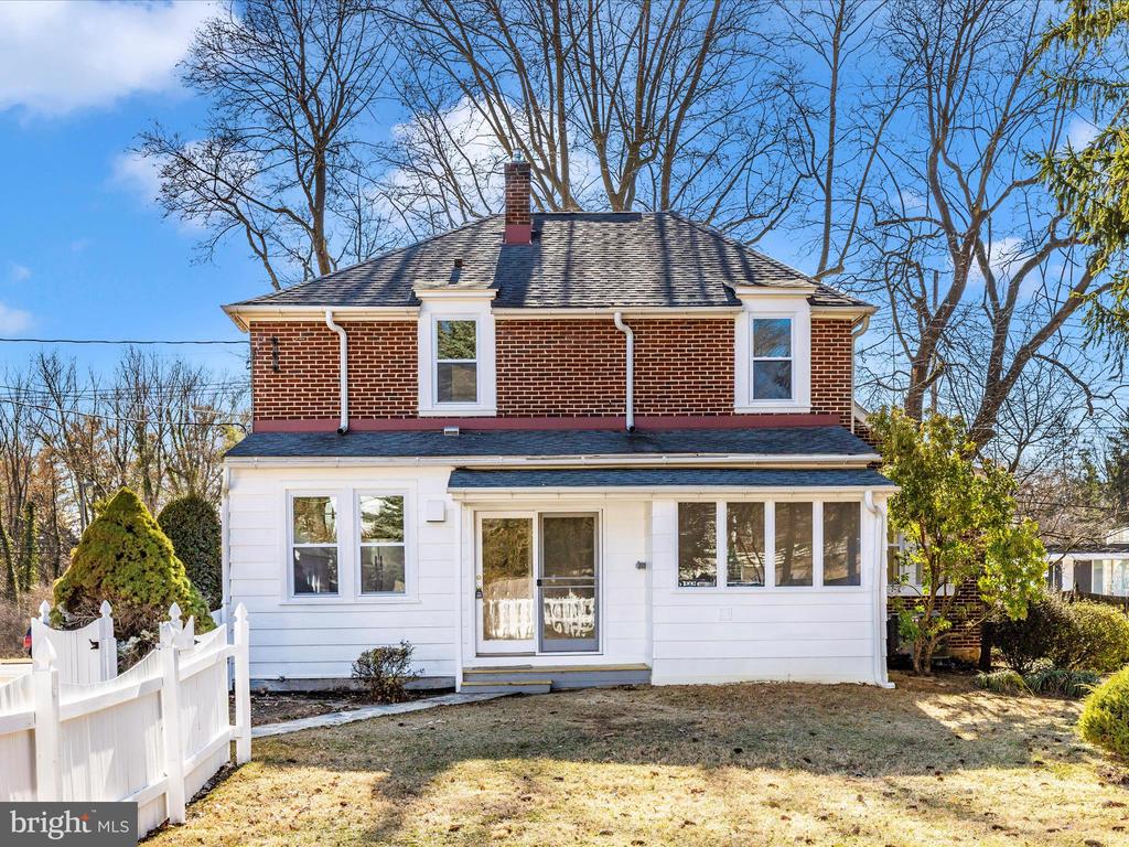 728 Northern Ave