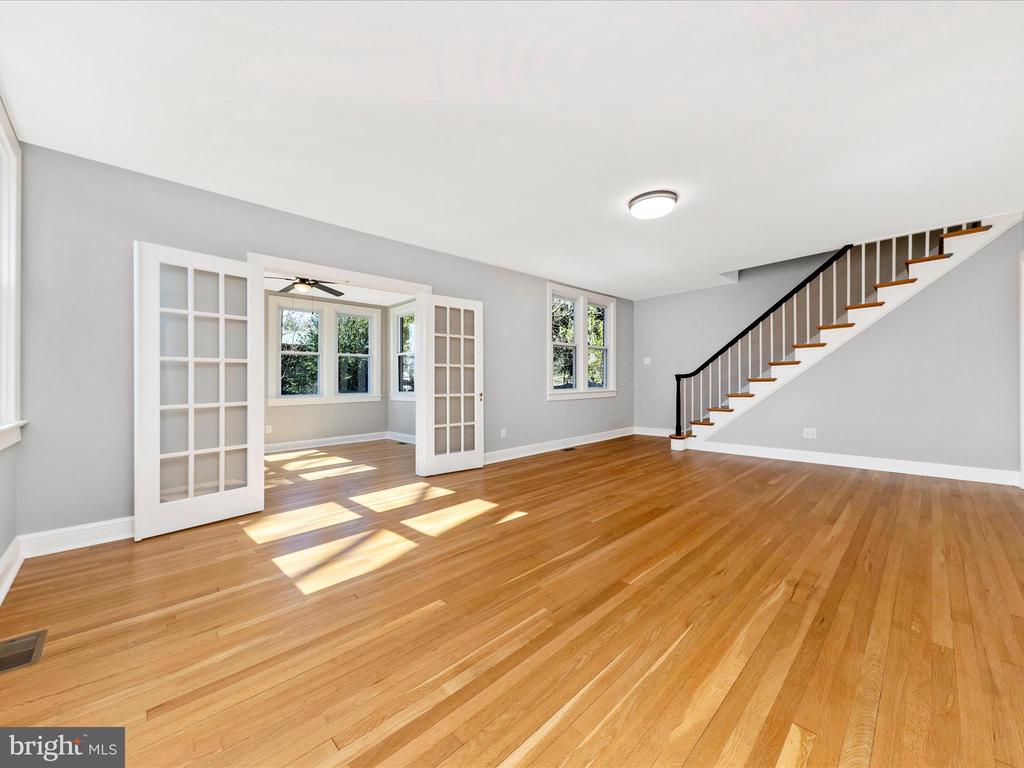 728 Northern Ave