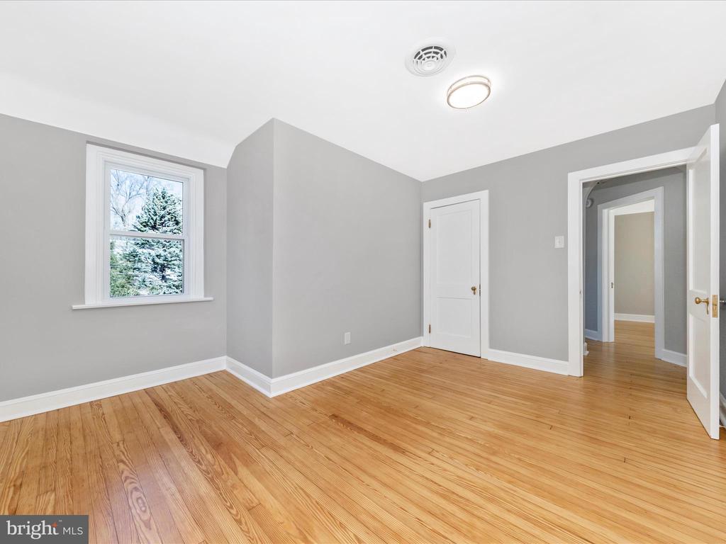 728 Northern Ave