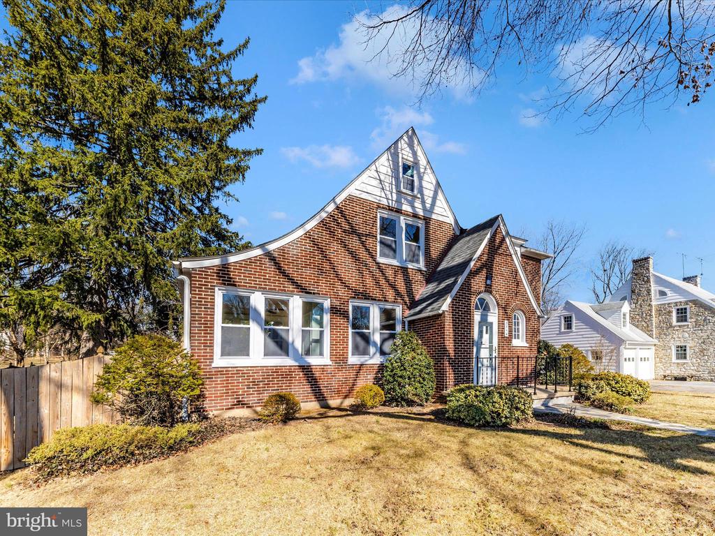 728 Northern Ave