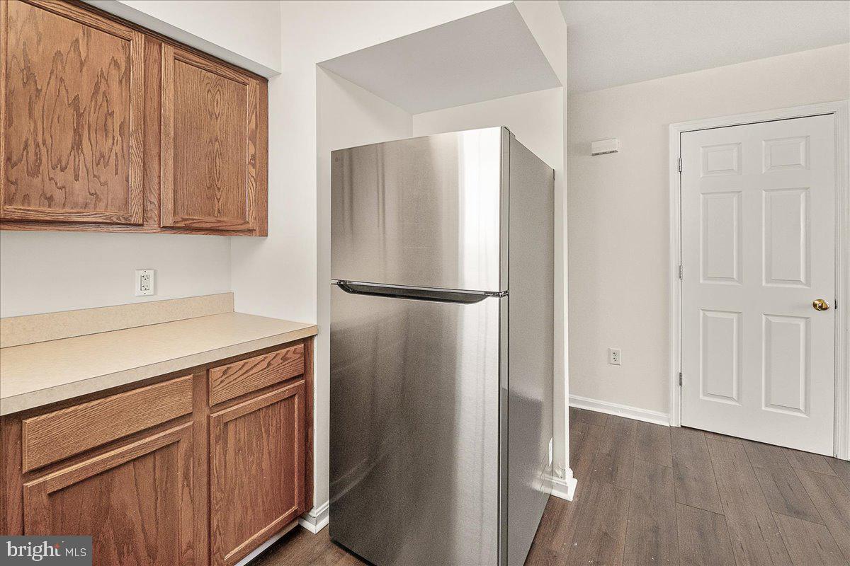 229 Merrbaugh Dr